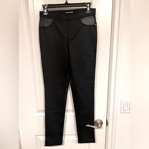 DKNY skinny pants
